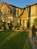 11755 Moorpark St, Unit 11755 Moorpark S .City in Studio City, CA - Building Photo
