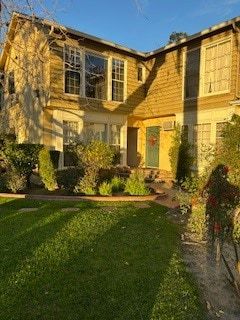 11755 Moorpark St, Unit 11755 Moorpark S .City