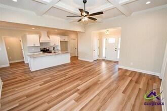 204 Otters Rdg Dr in Warner Robins, GA - Building Photo - Building Photo