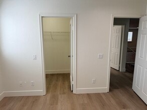 7197 Birch Tree Pl in Fontana, CA - Building Photo - Building Photo