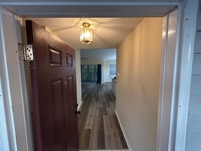 4810 Innisbrook Ct in Myrtle Beach, SC - Building Photo - Building Photo