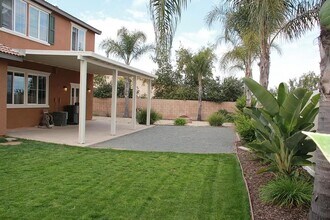 9380 Dauchy Ave in Riverside, CA - Building Photo - Building Photo