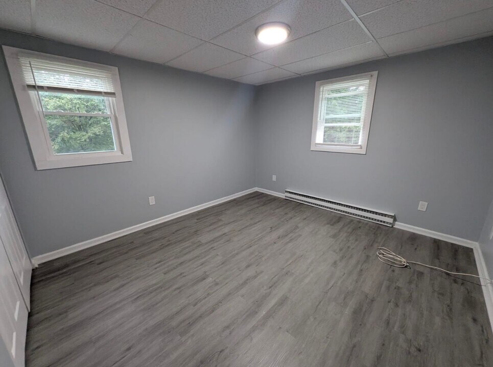 3 Andrews Rd in Troy, NY - Building Photo