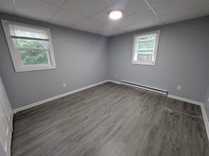 5 Andrews Rd in Troy, NY - Building Photo - Building Photo