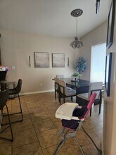 1826 Amber Dr in Carlsbad, NM - Building Photo - Building Photo