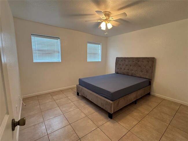 1031 Mohawk St in Clearwater, FL - Building Photo - Building Photo