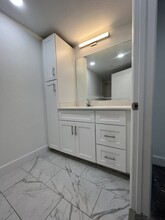 Parkview Village at Celebration in Kissimmee, FL - Foto de edificio - Building Photo