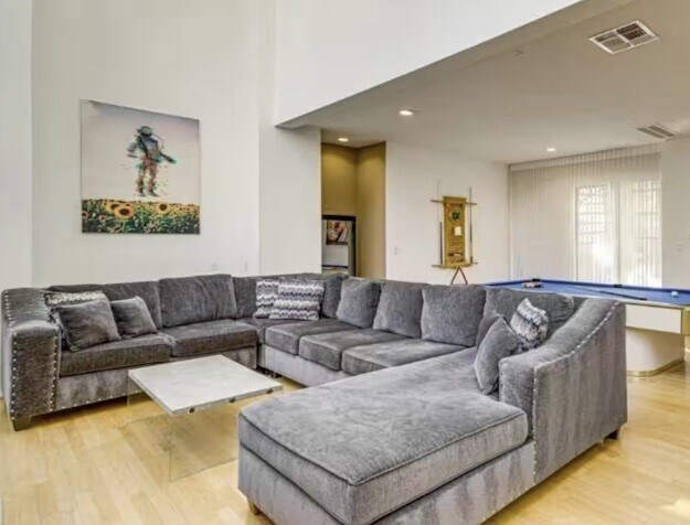 5608 San Felipe St in Houston, TX - Building Photo - Building Photo