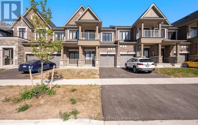 property at 1099 Thompson Dr