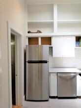 12 Conwell Ave, Unit 1 in Somerville, MA - Building Photo - Building Photo