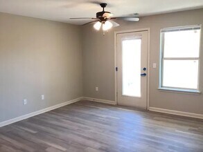 800 Winding Rd in Kingsland, GA - Building Photo - Building Photo