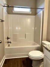 1478 Summergate Dr in Florence, SC - Building Photo - Building Photo