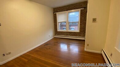 40 Anderson St in Boston, MA - Building Photo - Building Photo