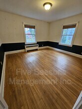 65 Thibault Pkwy in Burlington, VT - Building Photo - Building Photo