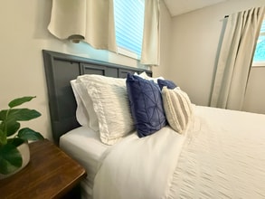 9515 SW Edgewood St in Tigard, OR - Building Photo - Building Photo