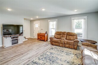 65 Hopeful Church Ln in Bumpass, VA - Building Photo - Building Photo