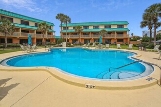 6100 A1A S in St. Augustine, FL - Building Photo - Building Photo