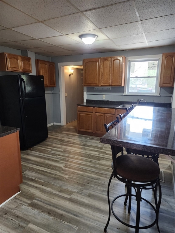 13 Sackett St in Westfield, MA - Building Photo - Building Photo