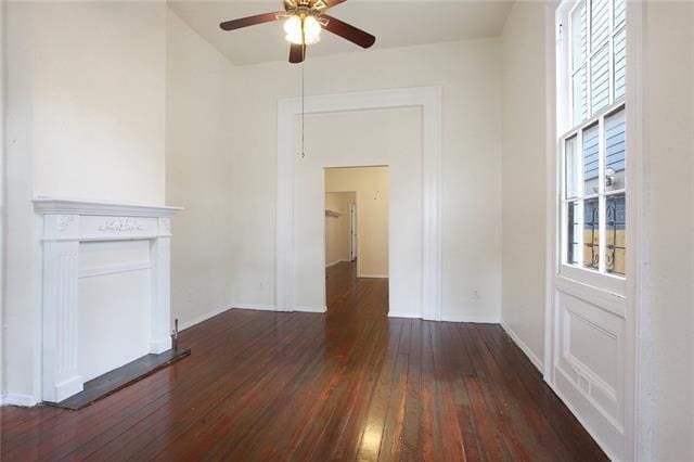 2522 Bienville St in New Orleans, LA - Building Photo - Building Photo