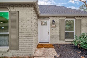 1739 Nocturne Ln in Houston, TX - Building Photo - Building Photo