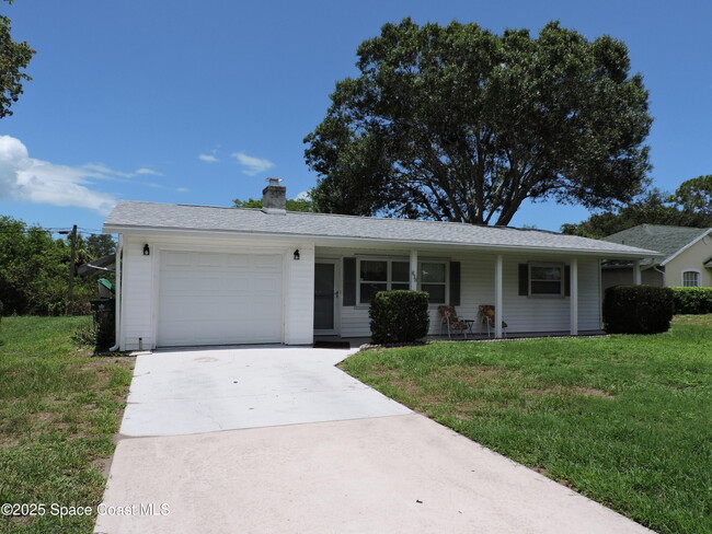 property at 838 Oswego Ave