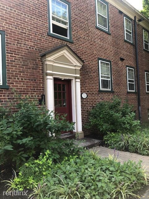 722 North Terrace in Philadelphia, PA - Building Photo - Building Photo