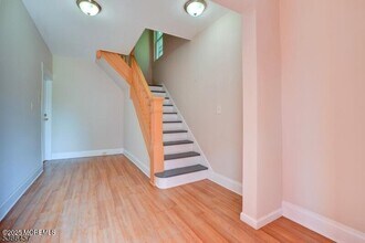 307 21st St in Irvington, NJ - Building Photo - Building Photo