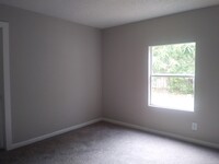 1523 w hiawatha st, Unit Apt 1 photo'