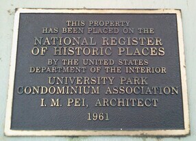 1450 E 55th Pl, Unit 1025 S in Chicago, IL - Building Photo