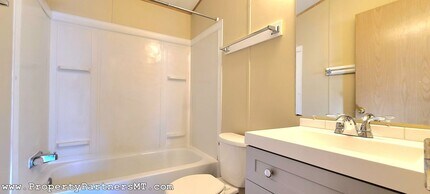 114 Sunlight Ave in Bozeman, MT - Building Photo - Building Photo