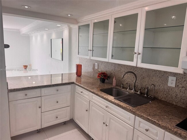 property at 1910 W 56th St