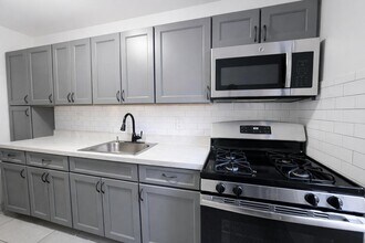 525-527 Riverdale Avenue, Unit 5N in Yonkers, NY - Foto de edificio - Building Photo