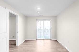 7016 Buffalo Valley Dr in Charlotte, NC - Foto de edificio - Building Photo