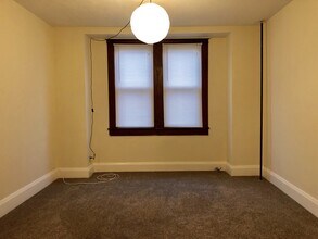 2918 Grindon Ave in Baltimore, MD - Building Photo - Building Photo