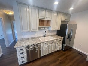 107 Miranda Way in Maryville, TN - Building Photo - Building Photo