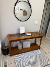 11 August Ln in Bella Vista, AR - Building Photo - Building Photo