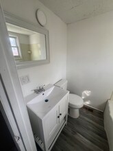 918 W King St in York, PA - Building Photo - Building Photo