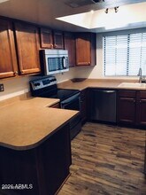 700 E Mesquite Cir in Tempe, AZ - Building Photo - Building Photo