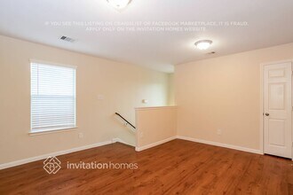 18715 Dennington Dr in Katy, TX - Building Photo - Building Photo