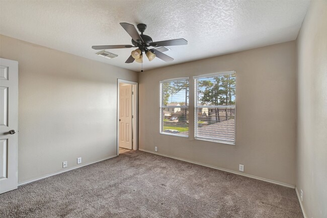 property at 23624 Wildwood Green Way