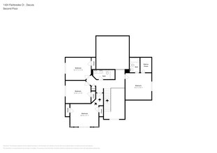 1424 Fairbrooke Ct in Dacula, GA - Building Photo - Building Photo
