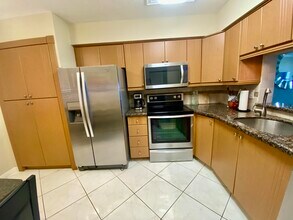 14426 Amberly Ln in Delray Beach, FL - Building Photo - Building Photo