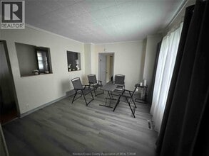 1540 Matthew Brady Blvd in Windsor, ON - Building Photo - Building Photo