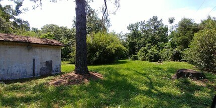 5420 Trout River Blvd in Jacksonville, FL - Building Photo - Building Photo