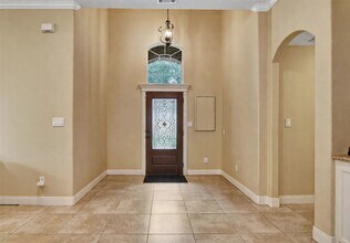 11807 Briarwood Ln in Montgomery, TX - Building Photo - Building Photo