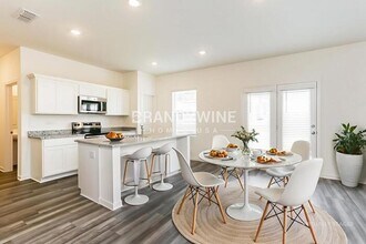 63 Rowlett Pl in Winder, GA - Building Photo - Building Photo