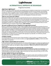 1907 White Hollow Dr in Greenville, NC - Building Photo - Building Photo