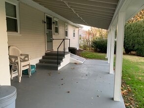 191 Eastbrook Rd in Smoketown, PA - Building Photo - Building Photo
