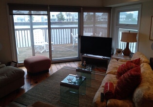 151 N Annapolis Ave, Unit C in Atlantic City, NJ - Building Photo - Building Photo