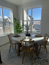 159 Lamotte Peak Ln in Heber City, UT - Building Photo - Building Photo